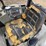 2013-bobcat-e26em-hydraulic-excavator-image-28