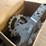 john-deere-1770nt-image-11