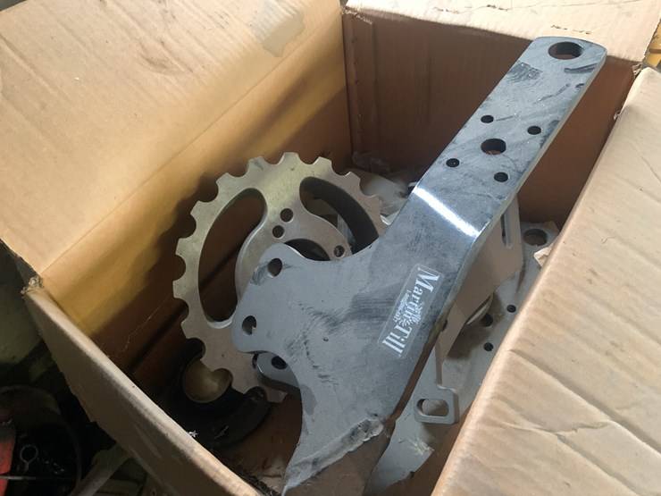 john-deere-1770nt-image-11