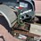 2008-big-tex-big-tow-b-55dtg-tri/a-detachable-lowboy-trailer-image-12