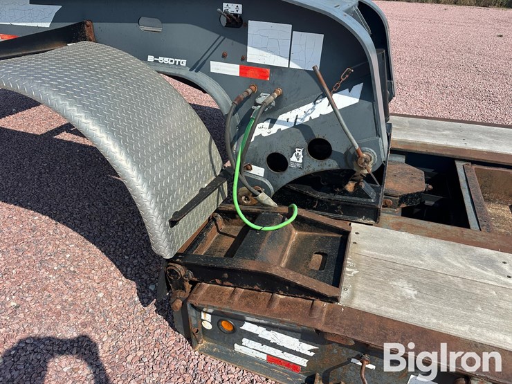 2008-big-tex-big-tow-b-55dtg-tri/a-detachable-lowboy-trailer-image-12
