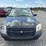 2007-dodge-caliber-image-28