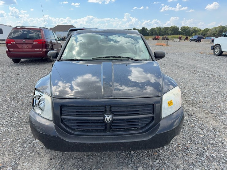 2007-dodge-caliber-image-28