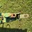 john-deere-980-image-9
