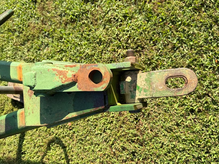 john-deere-980-image-9
