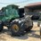 2010-john-deere-2010-image-8