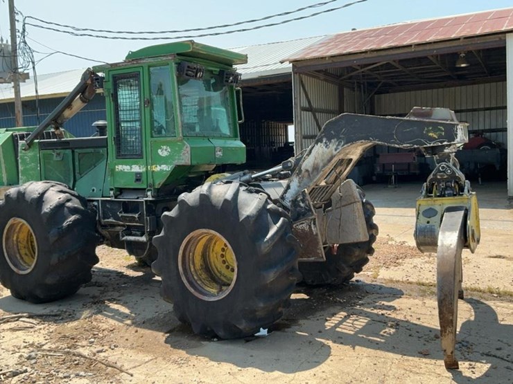 2010-john-deere-2010-image-8