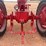 farmall-h-tractor-image-13