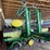 john-deere-1770nt-image-8