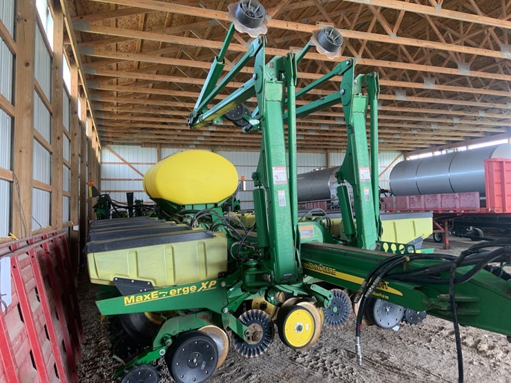 john-deere-1770nt-image-8