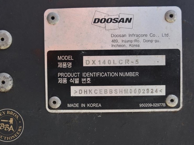 2022-doosan-dx140-lcr-5-image-33