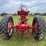 farmall-m-image-4