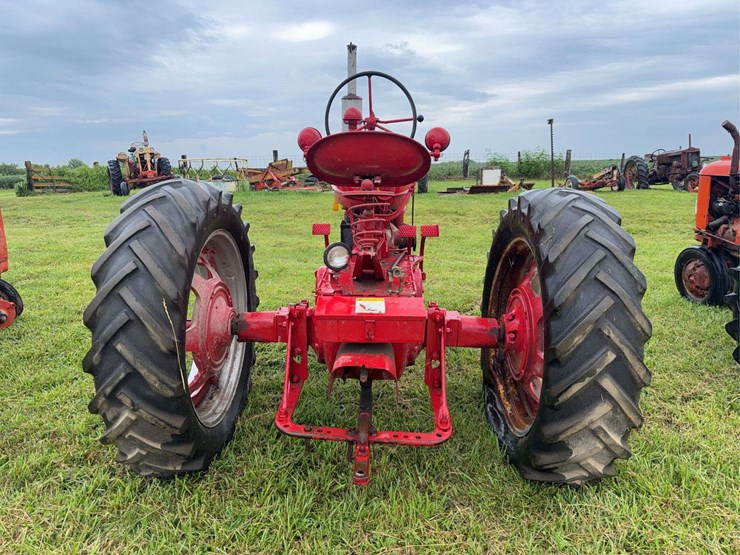 farmall-m-image-4