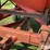killbros-375-image-9