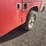 dodge-2500-image-23
