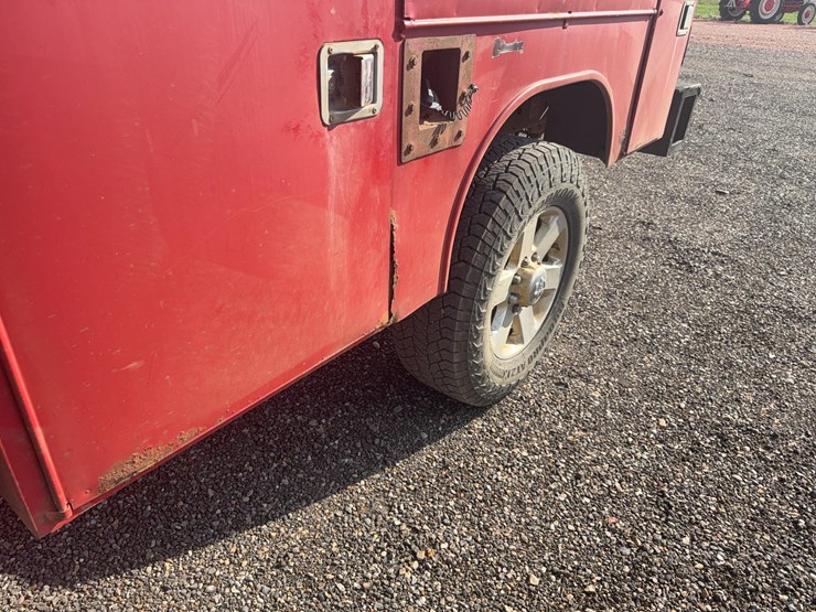 dodge-2500-image-23
