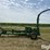 john-deere-3975-image-4