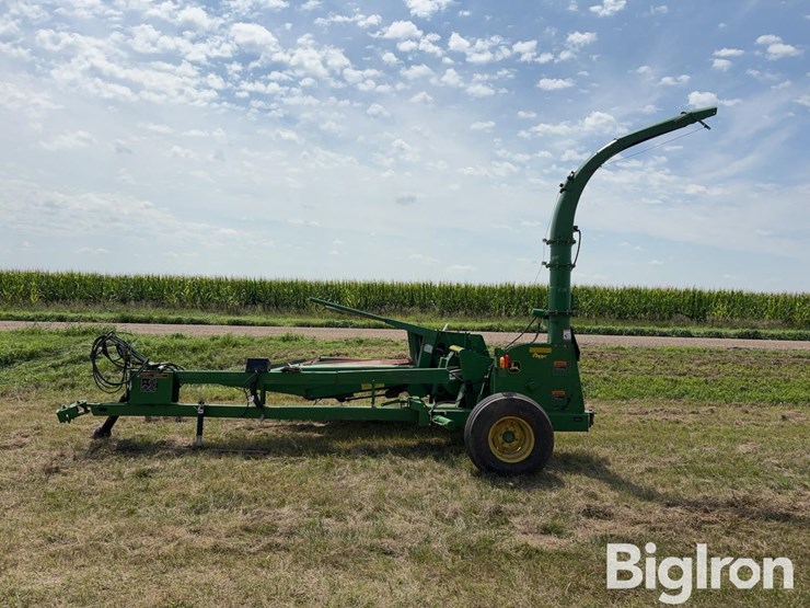 john-deere-3975-image-4