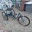 #53030-•-desoto-adult-tricycle-inv#53030-image-3