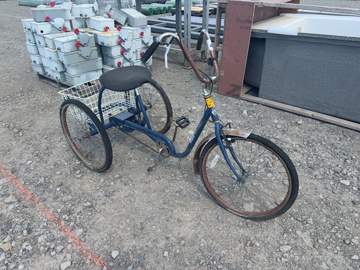 #53030-•-desoto-adult-tricycle-inv#53030-image-3