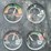 john-deere-4850-image-29