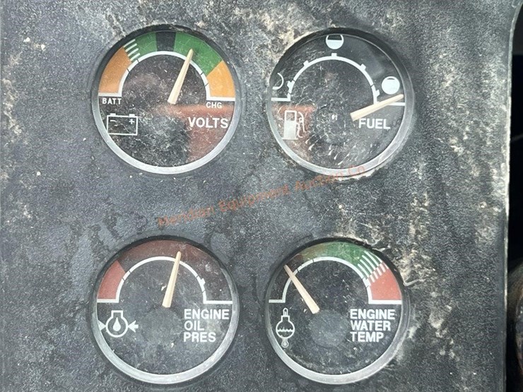 john-deere-4850-image-29