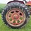 farmall-504-image-28