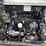 2017-bobcat-t595-image-32