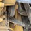 2015-caterpillar-303e-hydraulic-excavator-image-48