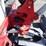 takeuchi-tb335r-image-24