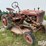 1949-international-cub-image-3