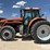 agco-dt220a-image-8