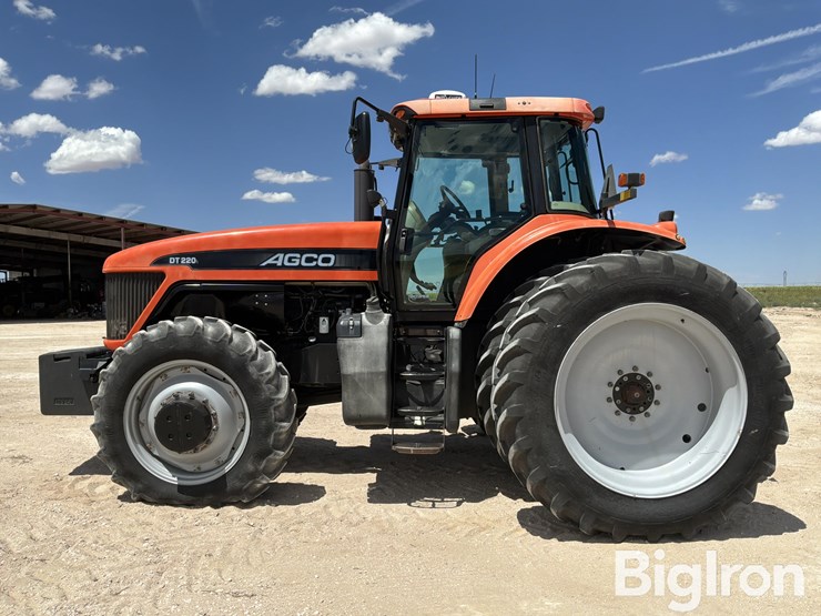agco-dt220a-image-8