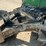 2010-john-deere-2010-image-27