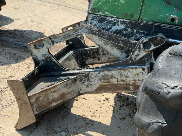2010-john-deere-2010-image-27