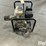 honda-wb20xt-image-8