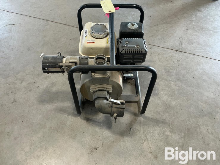 honda-wb20xt-image-8
