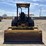 2020-deere-210l-image-8