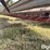 case-ih-ih4000-windrower/swather-image-16