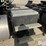2011-international-prostar-image-11
