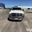 2014-dodge-ram-1500-image-2