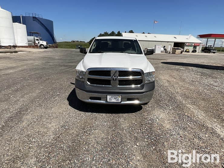 2014-dodge-ram-1500-image-2