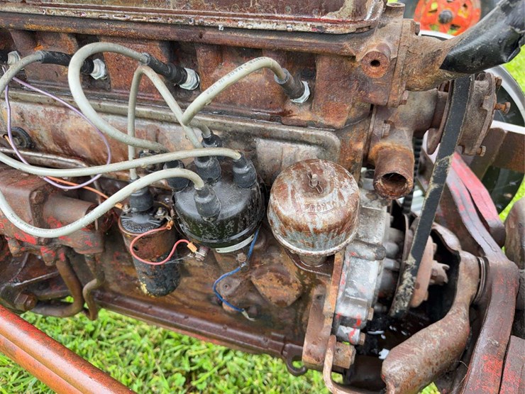 ford-jubilee-image-22