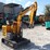 #1480-•-mini-excavator--mx12r-image-7