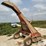 lundell-300-image-5