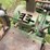 john-deere-b-image-38