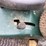 ranchking-42"-lawnmower-image-14