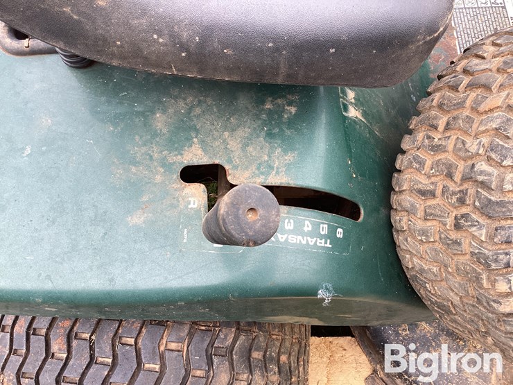 ranchking-42"-lawnmower-image-14