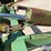 john-deere-100-image-16