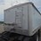 1994-wilson-dwh-200-image-2